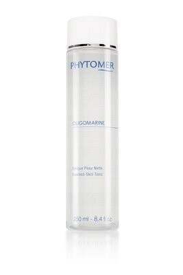 Oligomarine Flawless Skin Tonic 250ml Oligomarine Flawless Skin Tonic 250ml