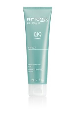 CYFOLIA Radiance Cleansing Cream 150ml CYFOLIA Radiance Cleansing Cream 150ml