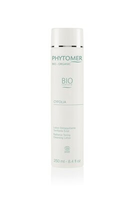 CYFOLIA Radiance Toning Cleansing Lotion 250ml CYFOLIA Radiance Toning Cleansing Lotion 250ml