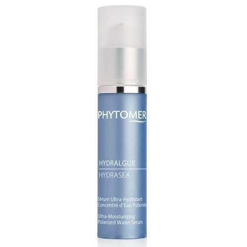 Hydralsea Ultra Moisturizing Serum  30ml