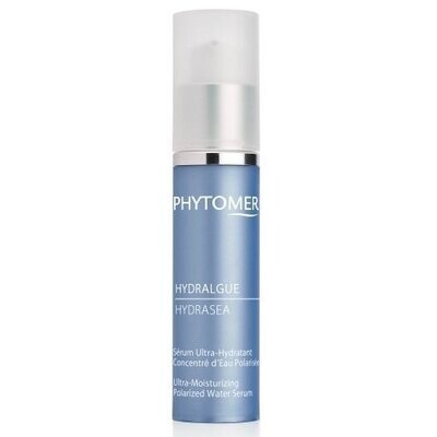 Hydralsea Ultra Moisturizing Serum 30ml Hydralsea Ultra Moisturizing Serum 30ml
