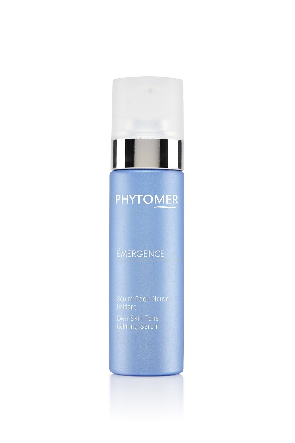 Emergence Even Skin Tone Serum  30ml