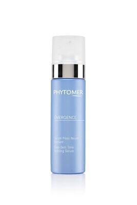 Emergence Even Skin Tone Serum 30ml Emergence Even Skin Tone Serum 30ml