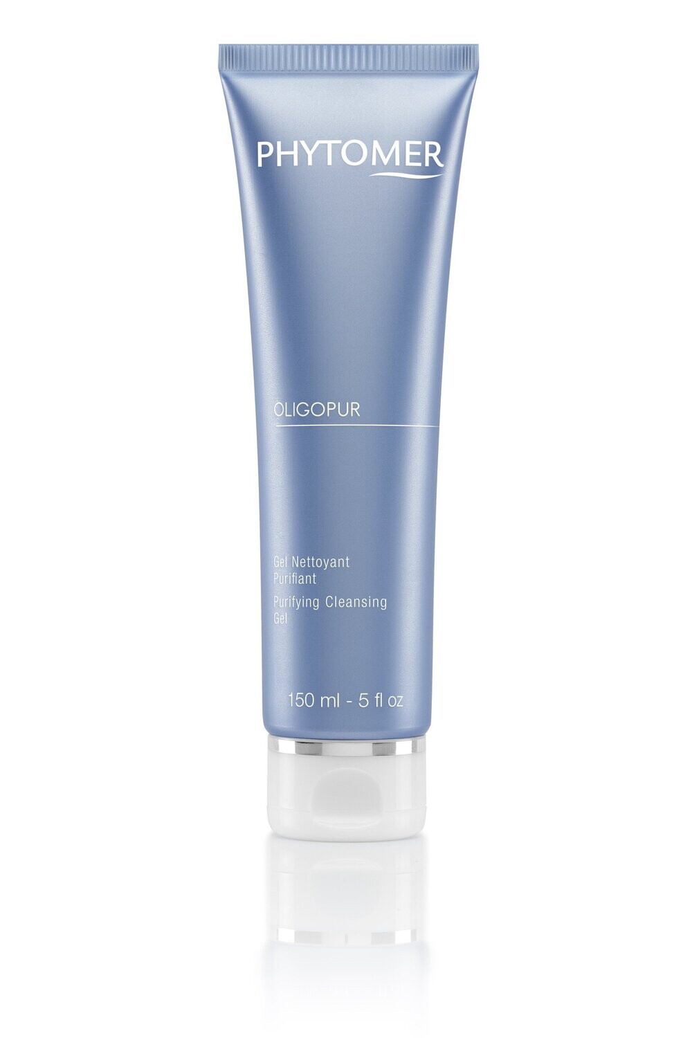 Oligopur Purifying Cleansing Gel 150ml