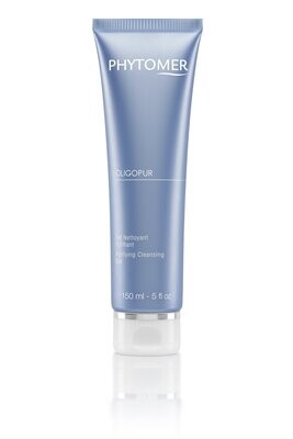 Oligopur Purifying Cleansing Gel 150ml Oligopur Purifying Cleansing Gel 150ml