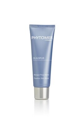 Oligopur Flawless Mask  50ml
