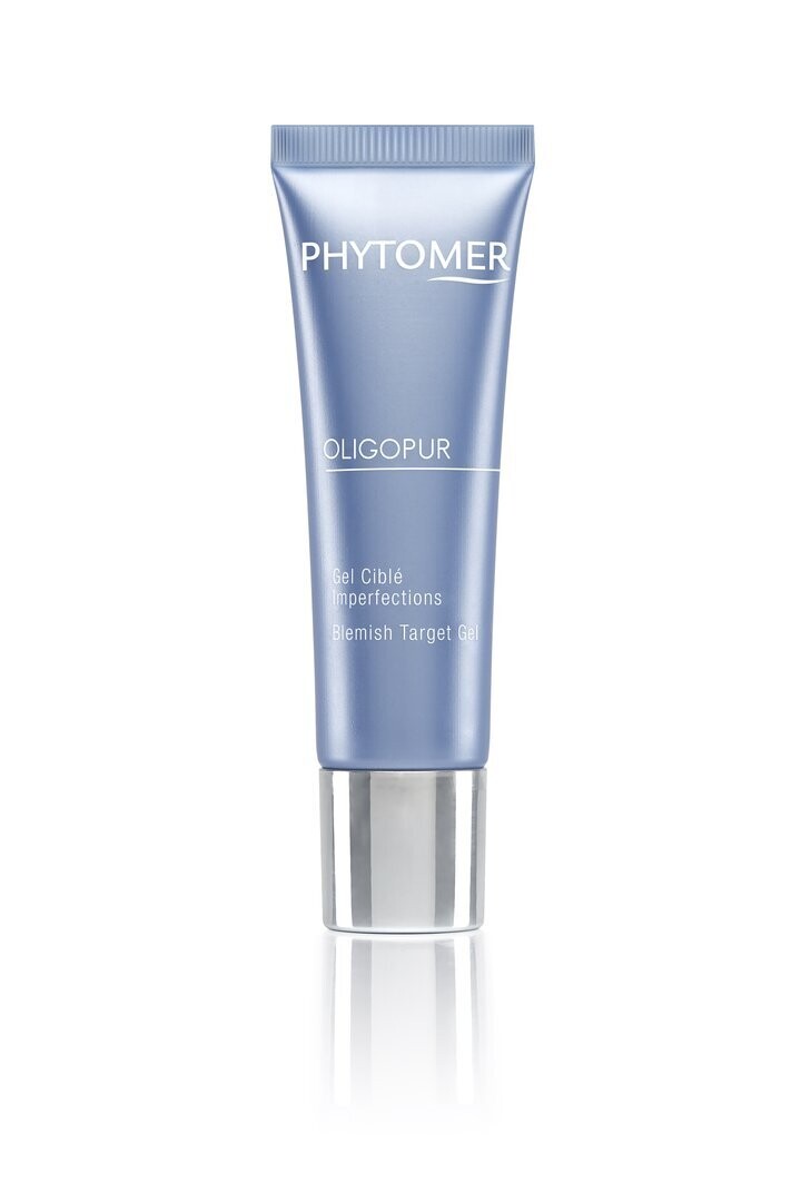 Oligopur Blemish Gel 30ml