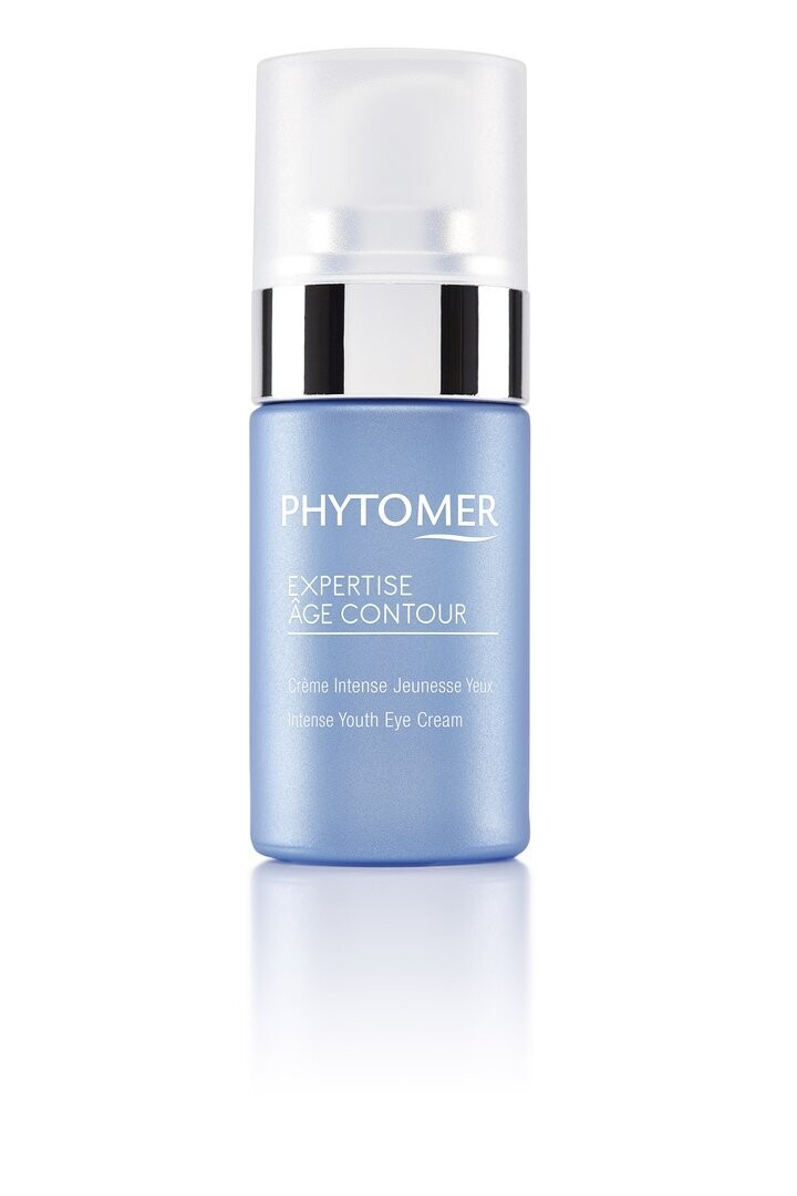 Expertise Age Contour - Anti-Aging Augenpflege  15ml
