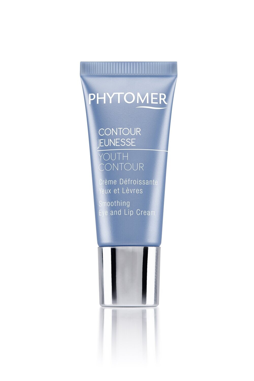 Contour Jeunesse  15ml