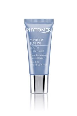Contour Jeunesse 15ml Contour Jeunesse 15ml