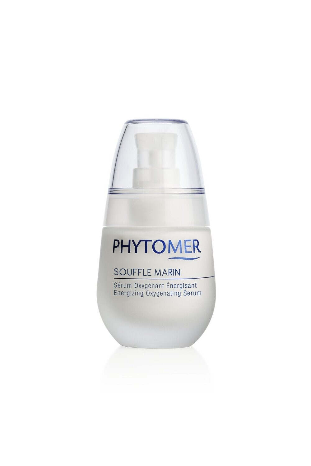 Souffle Marin Sérum  30ml