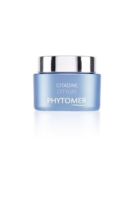 Citadine Face & Eye Sorbet Cream 50ml Citadine Face & Eye Sorbet Cream 50ml