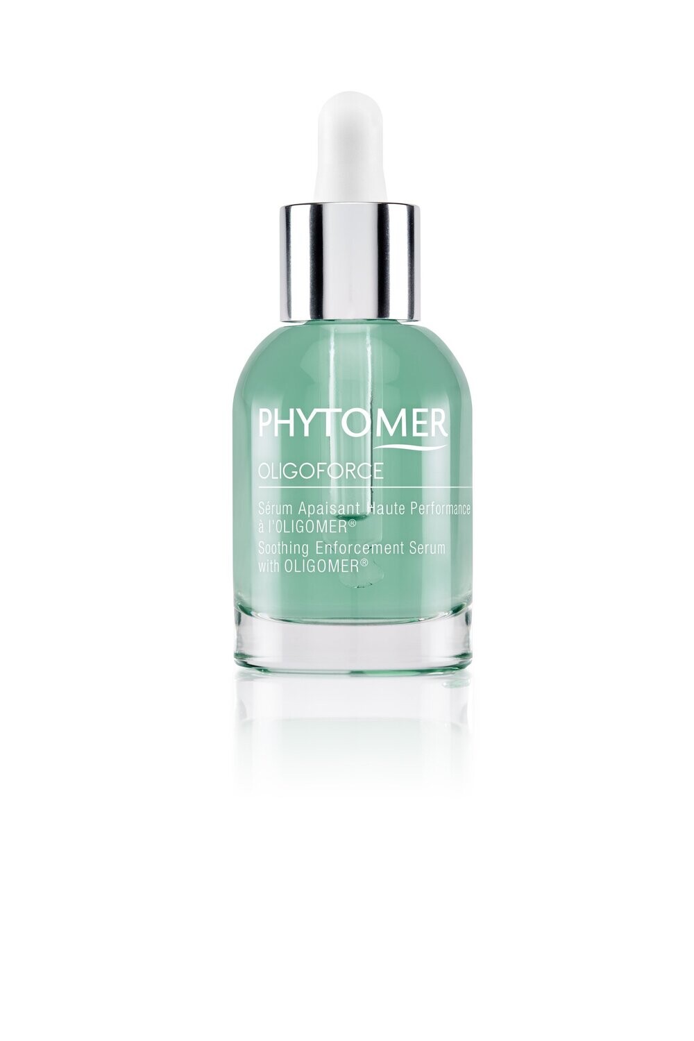 Oligoforce Soothing Serum Oligomer   30ml