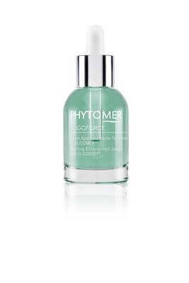 Oligoforce Soothing Serum Oligomer 30ml Oligoforce Soothing Serum Oligomer 30ml