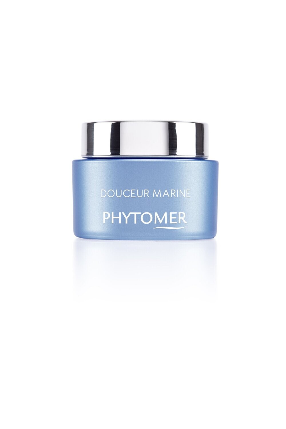 Douceur Marine Cream  50ml