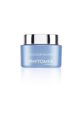 Douceur Marine Cream 50ml Douceur Marine Cream 50ml