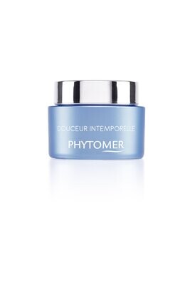 Douceur Intemporelle 50ml Douceur Intemporelle 50ml