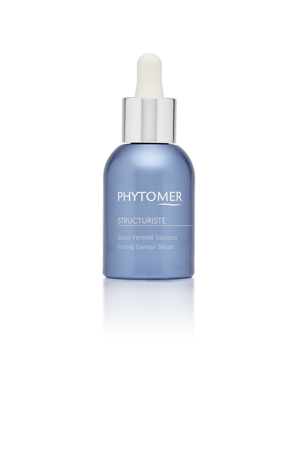 Structuriste Firming Contour Serum  30ml