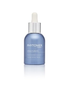 Structuriste Firming Contour Serum 30ml Structuriste Firming Contour Serum 30ml