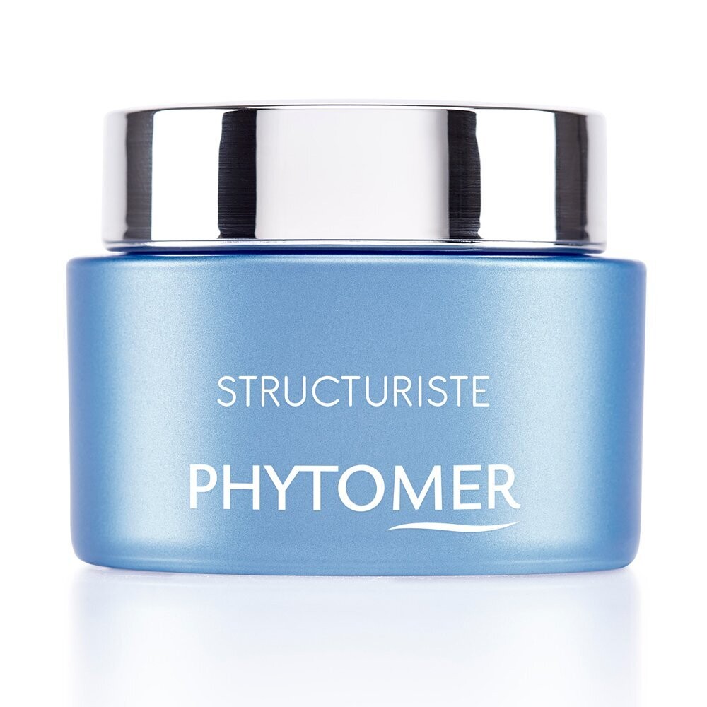 Structuriste Firming Lift Cream  50ml