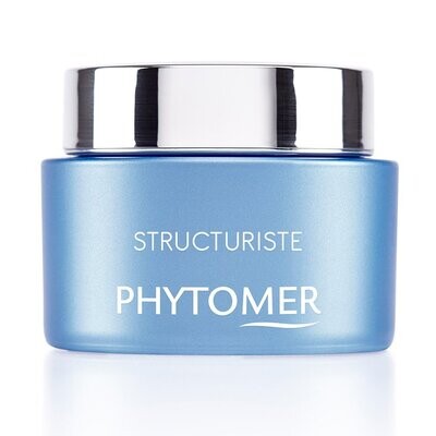 Structuriste Firming Lift Cream 50ml Structuriste Firming Lift Cream 50ml