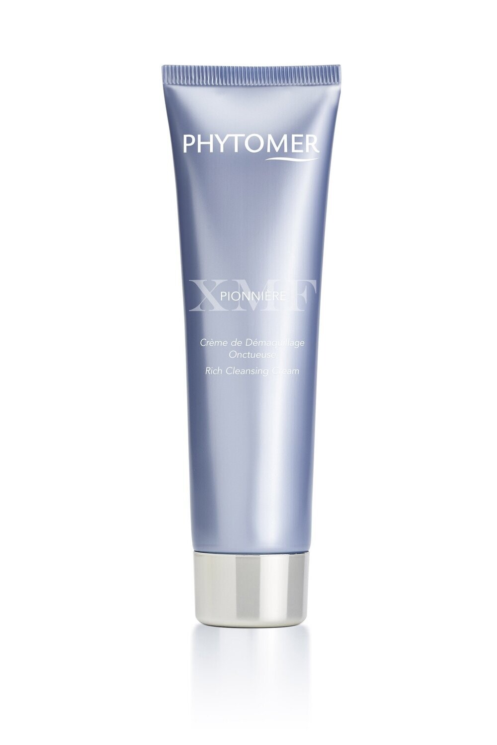 Pionniere XMF Rich Cleansing Cream   150ml