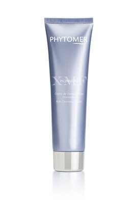 Pionniere XMF Rich Cleansing Cream 150ml Pionniere XMF Rich Cleansing Cream 150ml