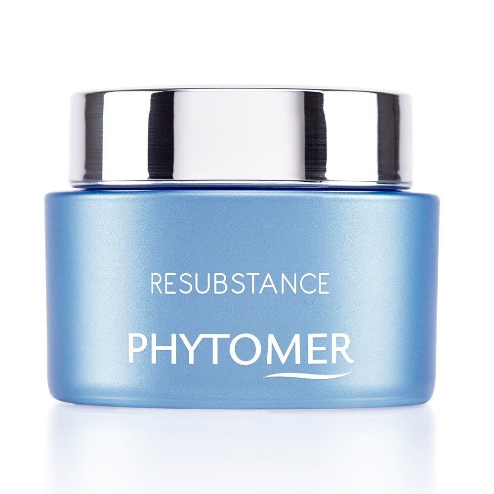 Resubstance Skin Resilience Rich Cream  50ml