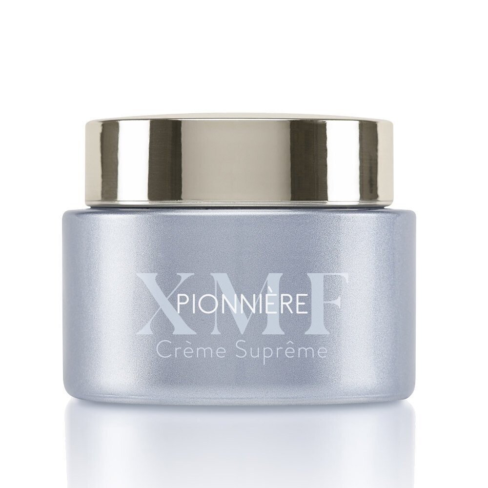 Pionnière XMF Crème Suprême   50ml