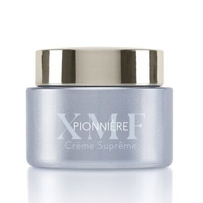 Pionnière XMF Crème Suprême 50ml Pionnière XMF Crème Suprême 50ml
