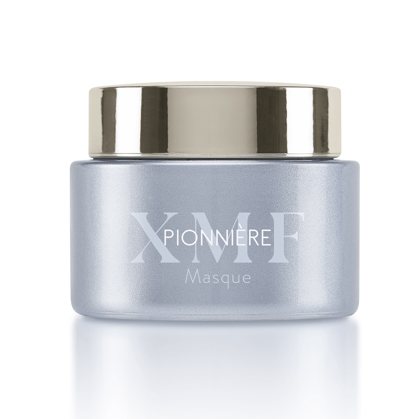 Pionniere XMF Exfoliating Mask to Oil  50ml