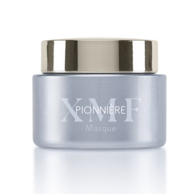 Pionniere XMF Exfoliating Mask to Oil 50ml Pionniere XMF Exfoliating Mask to Oil 50ml