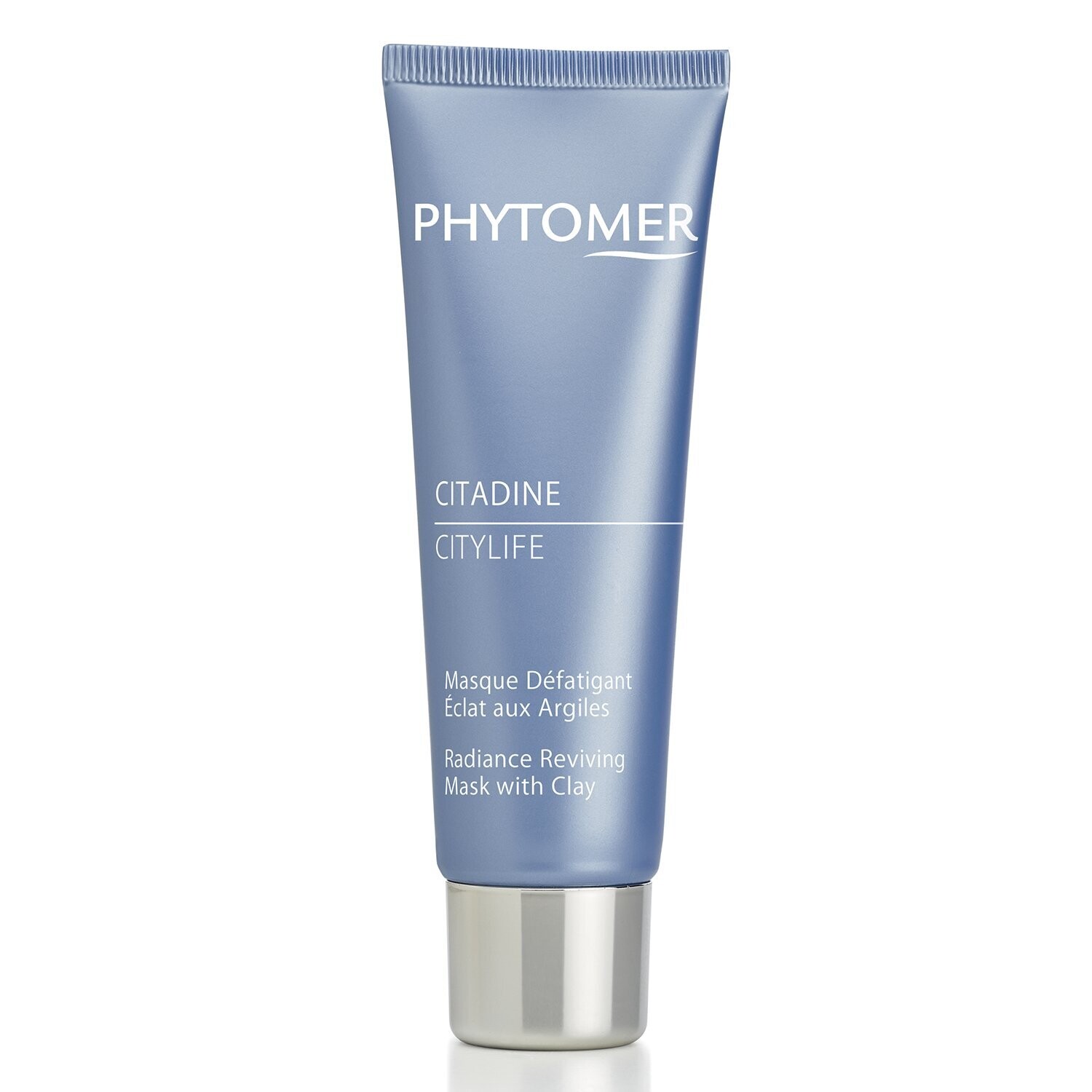 Citylife Radiance Mask 50ml