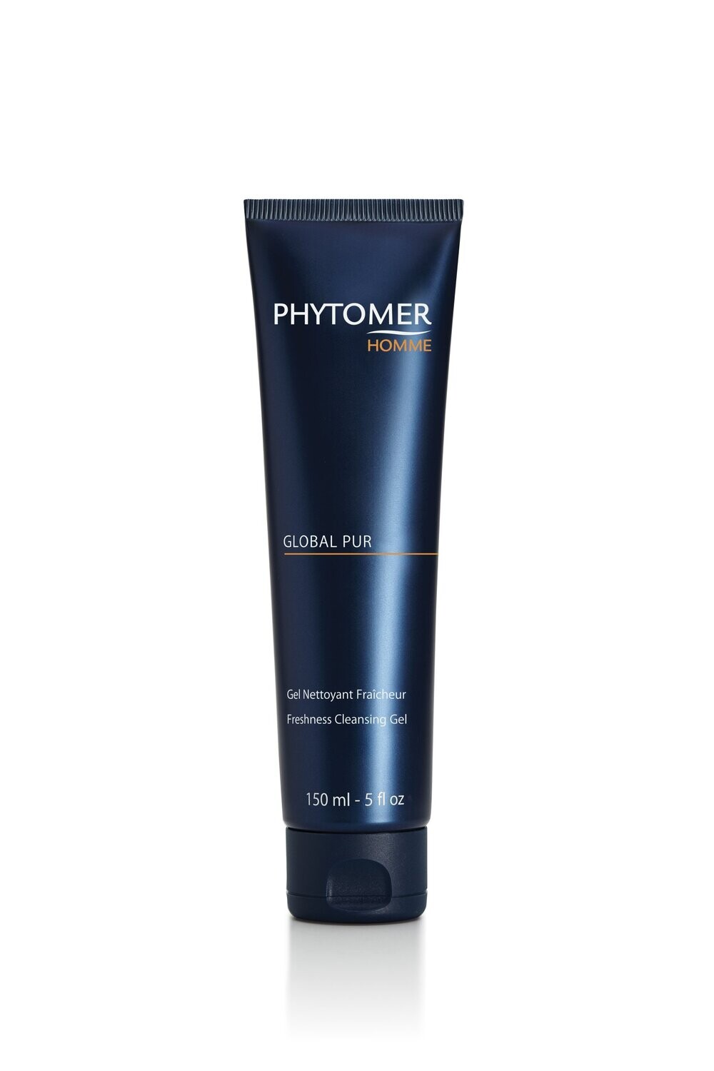 Global Pur Gel Nettoyant  150ml