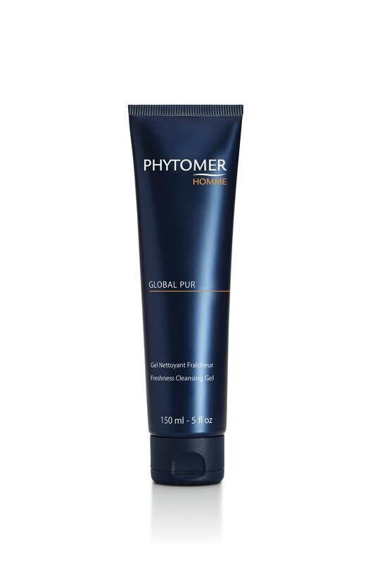 Global Pur Gel Nettoyant 150ml Global Pur Gel Nettoyant 150ml