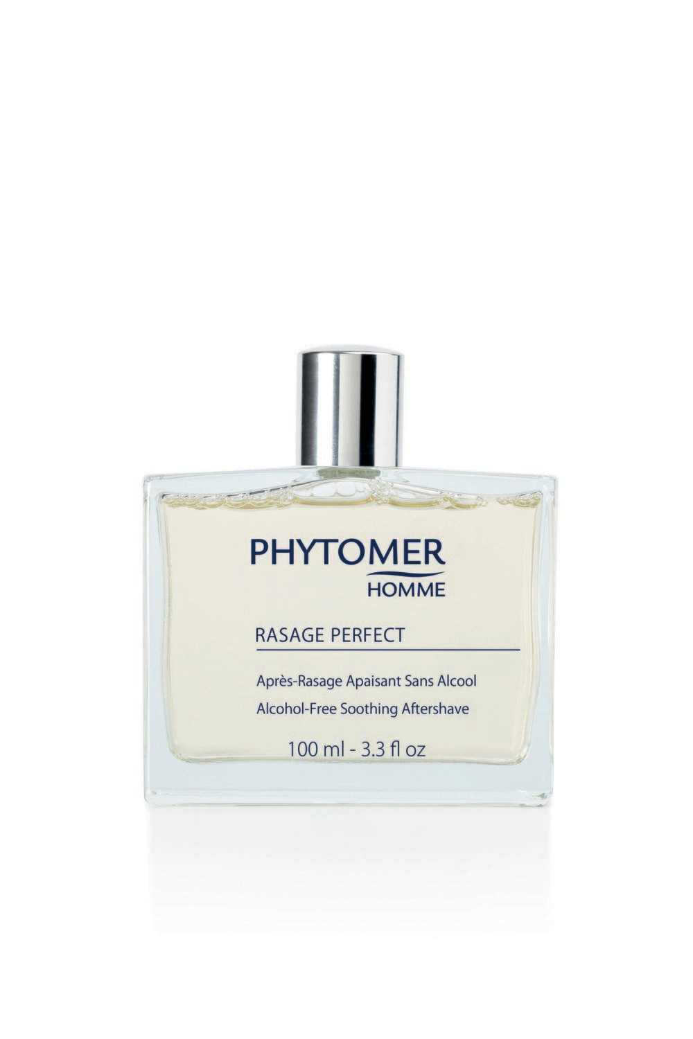 Rasage Perfect  Après Rasage  100ml