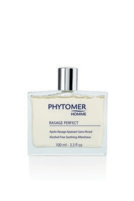 Rasage Perfect After Shave 100ml Rasage Perfect After Shave 100ml