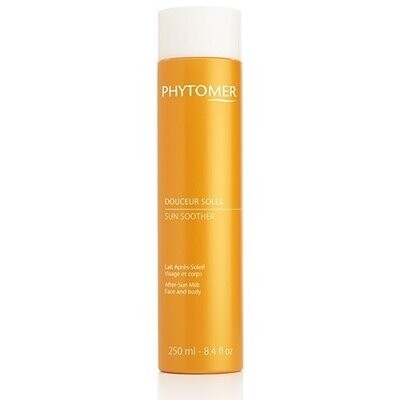 Douceur Soleil Lait Après Soleil 250ml Douceur Soleil Lait Après Soleil 250ml
