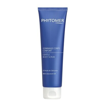 Gommage Corps Confort 150ml Gommage Corps Confort 150ml