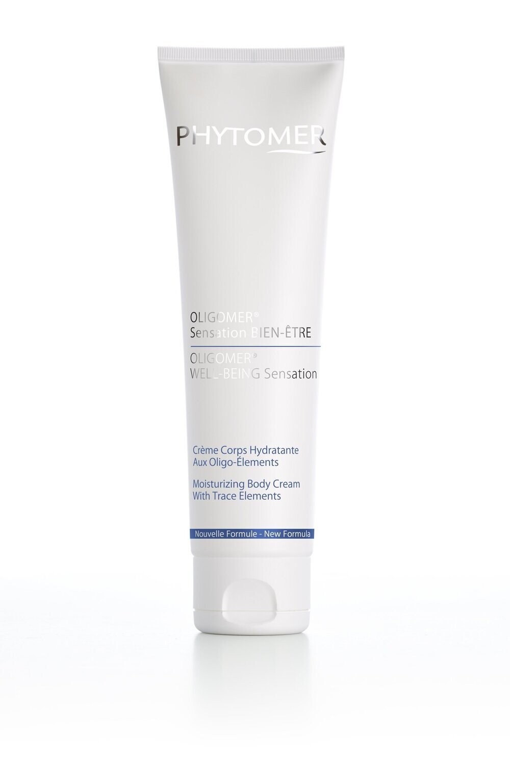 Oligomer Well Being Body Cream 200ml