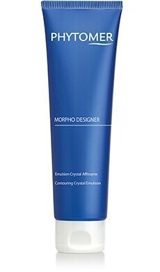 Morpho Designer Contour Emulsion  150ml