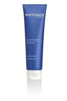 Crytonic Leg Gel  150ml