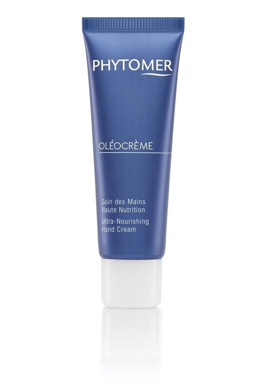 Oleocreme Handcream 50ml Oleocreme Handcream 50ml