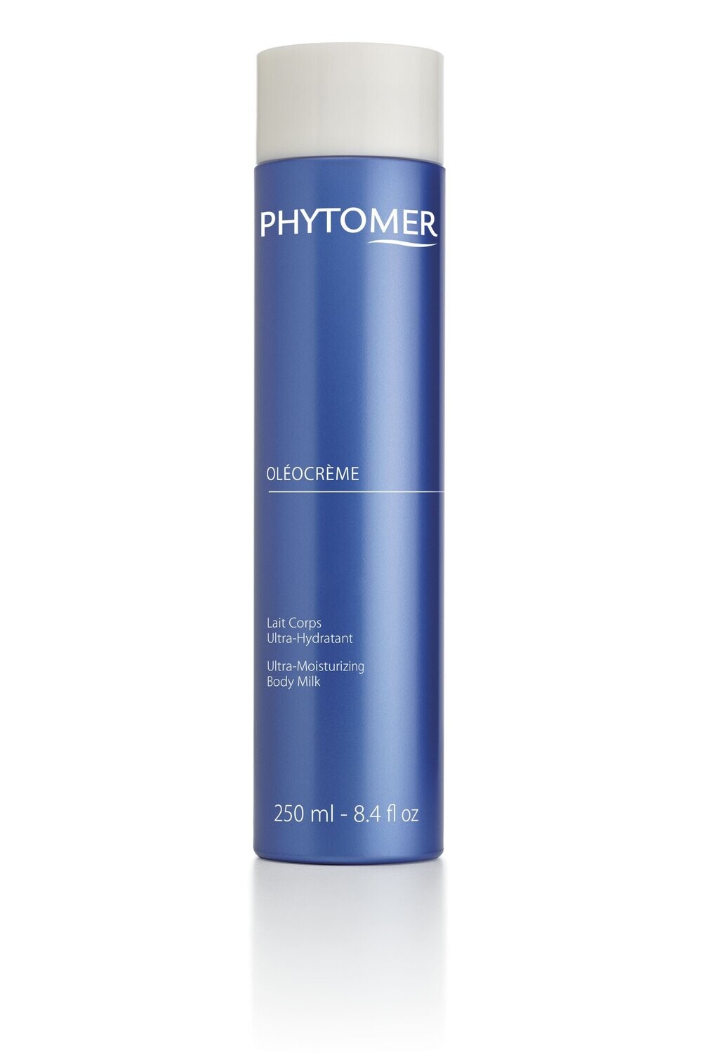 Oleocreme Bodymilk 250ml