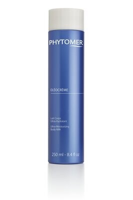 Oleocreme Bodymilk 250ml Oleocreme Bodymilk 250ml
