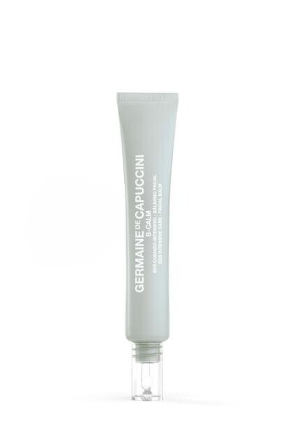 SOS Intensive Care Facial-Balm 30ml