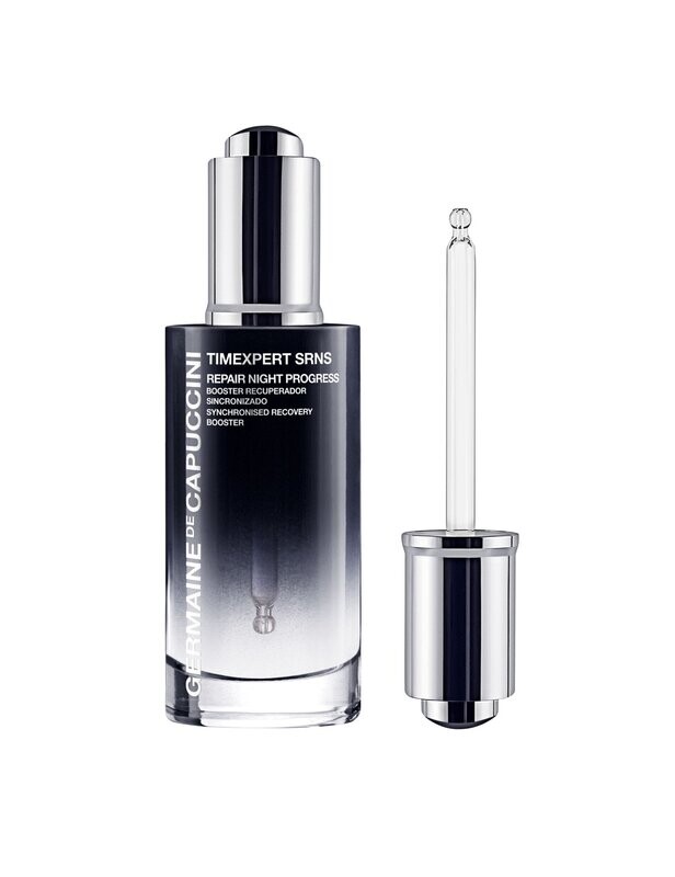 TIMEXPERT SRNS Advanced Repair Night Progress Serum 50ml TIMEXPERT SRNS Advanced Repair Night Progress Serum 50ml