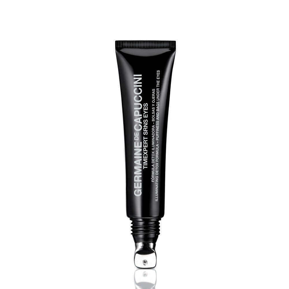 TIMEXPERT SRNS Illuminating Detox Formula SRNS Eyes  15ml