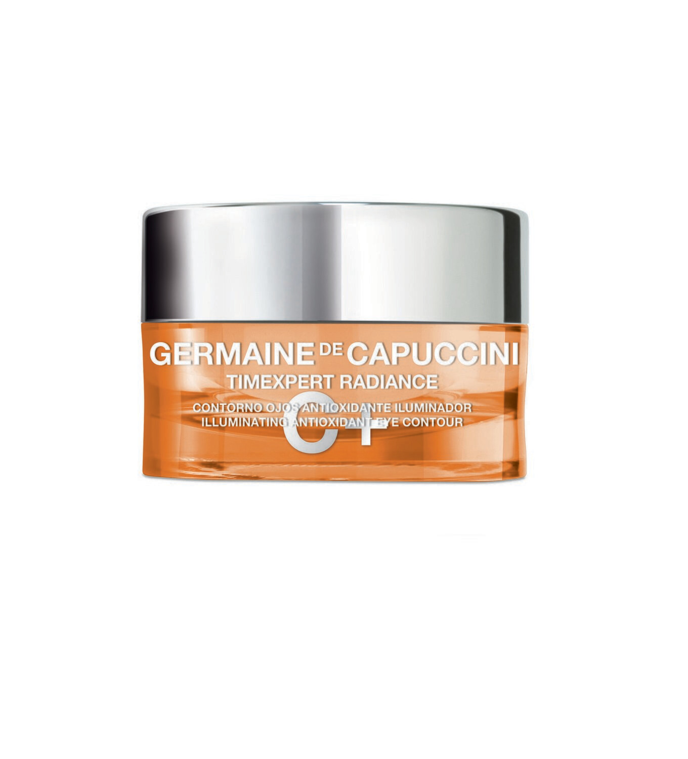 TIMEXPERT RADIANCE C+ Illuminating Antioxidant Eye Contour  15ml