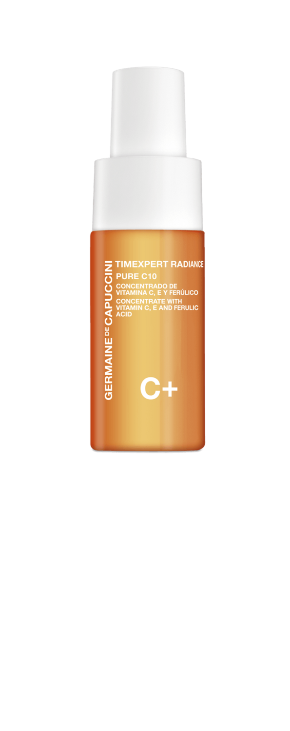 TIMEXPERT RADIANCE C+ Pure C10  15ml